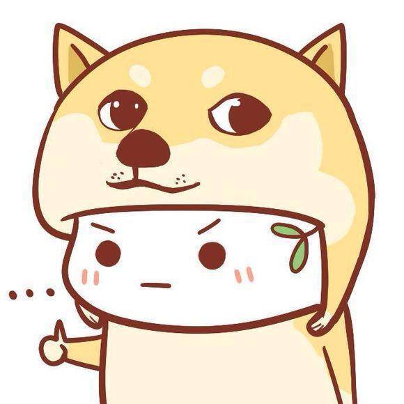 熊猫自助下单网站 - 24h自助推广下单平台_快手投放推流推广